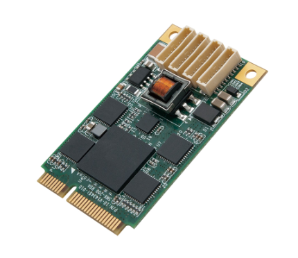 Screenshot 2026-04-22 092839.png